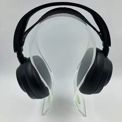 SteelSeries Arctis Nova Pro Gaming Headset 61527 - Image 1 of 4