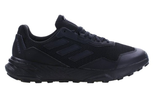 Adidas TRACEFINDER IE5906 scarpe uomo