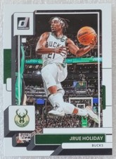 2022-23 Panini DONRUSS NBA Base (Core Set) 1-200 Choice - (Pick Your Cards)