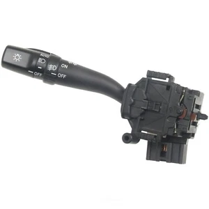 Standard CBS-1213 Headlight Switch-Combination Switch - Picture 1 of 1
