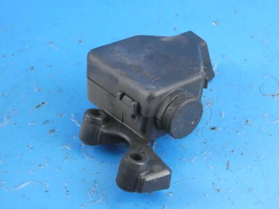 Porsche 911 Targa 996 996.2 coperchio posteriore cofano attuatore posteriore 99651226500 - Immagine 1 di 4