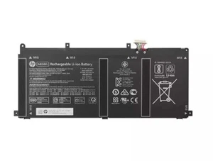 2025 Genuine Battery ME04XL HSTNN-IB8D 937519-171 For HP Elite X2 1013 G3 Series - Picture 1 of 4