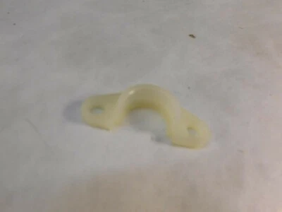 VW Volkswagen Rabbit Golf Jetta Scirocco   Shift Bushing   803-711-191B    NOS - Image 1 of 4