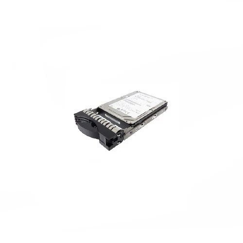 IBM 42D0417 Storage II price incl VAT 3 yr warranty* B2B - Bild 1 von 1