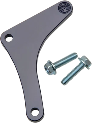 Funda protectora Moose Racing PARA YAMAHA YZ250 01-17 YZ250X 16-17 Foto 1 de 2