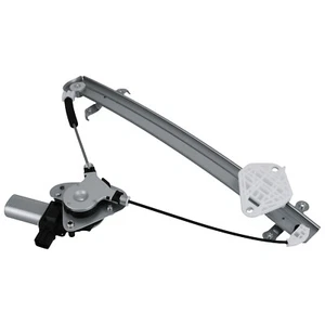 Window Regulator w/Motor FL for Subaru Outback Wagon 10-14 61041-AJ03B - Picture 1 of 12