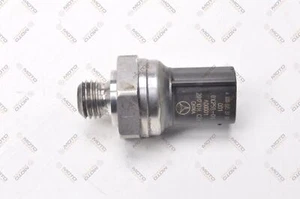 MERCEDES CLASS C W205 C220 2.2 CDI 170HP DPF PRESSURE SENSOR A0009052706 - Picture 1 of 4