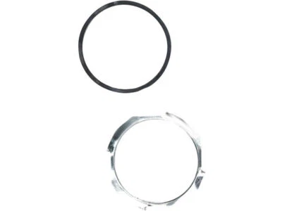 Anillo de bloqueo de bomba de combustible Spectra 39779NFQW 1991 para Pontiac Trans Sport 1990-1995 Foto 1 de 2