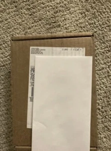 SEALED U.S. Army S22ME 2023 2.5 Oz Silver Medal IN BOX US Mint RARE Armed Forces - Picture 1 of 5