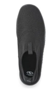 Athletic Works Women's Water Shoe, Wide Width 11W (11 Wide) Brand New - Picture 1 of 5