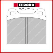 DP1749 EBC Ultimax Pastiglie Freno Posteriore per Volvo V50 2.0 TD 2005 />