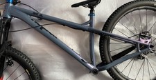 hardtail mtb ebay