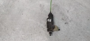 1J0973722 Wasserpumpe für Seat Leon (1M1) Signo 1999 200378 - Bild 1 von 2