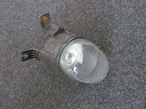 Nebelscheinwerfer rechts Audi A4 B7 Avant 3.0TDIQ Modell 2006   4F0941700 - Foto 1 di 1