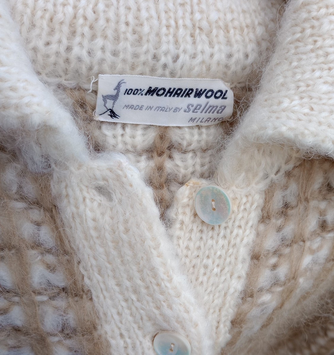 【COSYHARU】Angora Mohair Knit Long Sleeve il_1080xN.6129648656_64dn.jpg