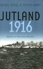 Jutland, 1916 by Hart  New 9780304366484 Fast Free Shipping..