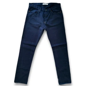 Artisan de Luxe OD Selvedge Premium 5 Pocket Hose 32x32 Neu - Bild 1 von 4