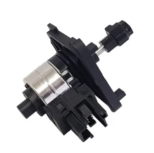 Genuine Alpha Intec 2 - 25XE & 28XE 3 Way Valve Stepper Motor 1.033918 Free Post - Picture 1 of 1