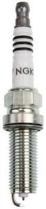 NGK IX Iridium Spark Plug (Set of 4) - Picture 1 of 10