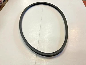 Outdoor Power Equipment Belt 15305    (3/8" x 30.5") - Picture 1 of 1