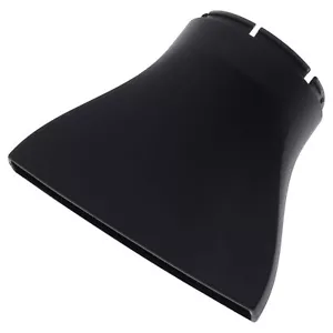 Imetec beccuccio ugello phon P3 3200 3600 Bellissima MyPro 3400 Ultra Speed - Bild 1 von 3