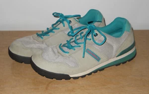Merrell Solo Origins, Damen 10 US, Aluminium - Bild 1 von 10