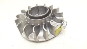 Neu OEM Stihl MS 271 291 MS271 MS291 Farm Boss Schwungrad Schwungrad Kettensäge Säge - Bild 1 von 7