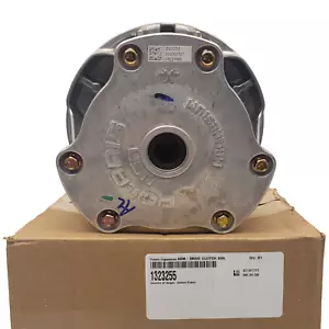Polaris OEM 1323255 1323013 Primary Drive Clutch Bearing Assembly RANGER RZR 570 - Picture 1 of 5