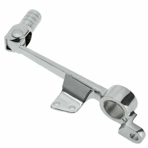Motocycle Aluminum Brake Lever Pedal For Honda CBR 600 RR 2003-2006 - Bild 1 von 3