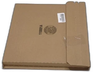 Alex Warren - You'll Be Alright Kid [New Vinyl LP] Colored Vinyl, White - Bild 1 von 4