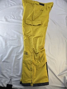 Artic Herren kurze Schnee Cargo Hose Small 29-30 Taille 30 Länge  - Bild 1 von 14