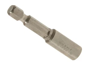IRWIN® Pemegang Bit Magnet 1/4in x 50mm - Picture 1 of 2