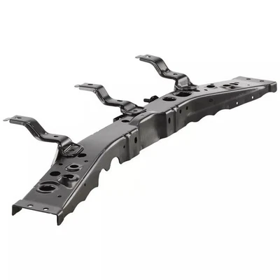 Radiator Support For 2012-2019 Nissan Versa Front Upper NI1225198 - Image 1 of 4