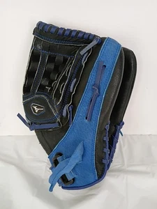 Guante Guante Mizuno 13" Shadow GSH1300S1RY Profesional Béisbol Softbol Fielders - Imagen 1 de 10