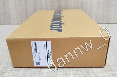 New In Box VEXTA UDX5114 Orientalmotor AC Servo Driver - Image 1 of 3
