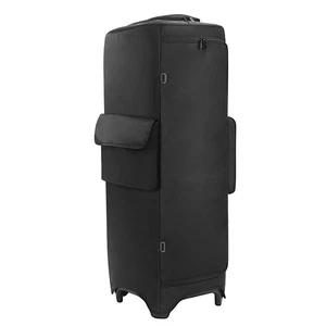 Storage Bag Portable Bag Audio Bag Accessories for JBL PARTYBOX 1000 - Picture 1 of 8