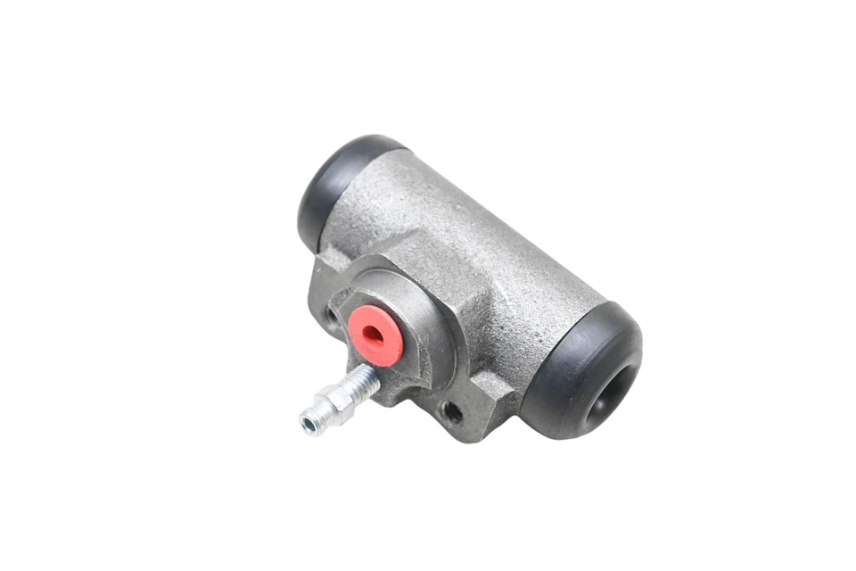 Conjunto de cilindro de rueda de freno de tambor Parts Master WC34876, UW34876 NUEVO DE STOCK Foto 1 de 4