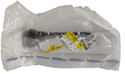 Genuine OEM GM Steering Linkage Inner Tie Rod Kit 15295861 - Image 1 of 4