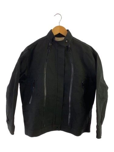 Giacca Gucci 36 cotone BLK 701259