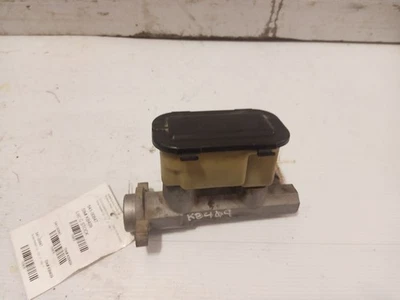 Cilindro maestro de freno de 1993 camioneta Chevrolet 2500 12082706 Foto 1 de 4