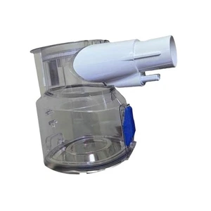 Easy Installation Dust Cup Cost-effective Solution Maintenance Reminder - Picture 1 of 6