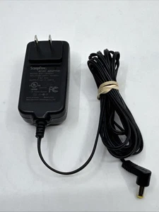 ScoopFree AC/DC Adapter Model SOY-1800083 18V 0.83A - Picture 1 of 5