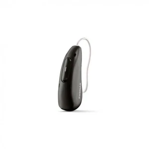Phonak Audeo L30-312 /L90-312 Digital Hearing Aid - Android & iPhone - Picture 1 of 10
