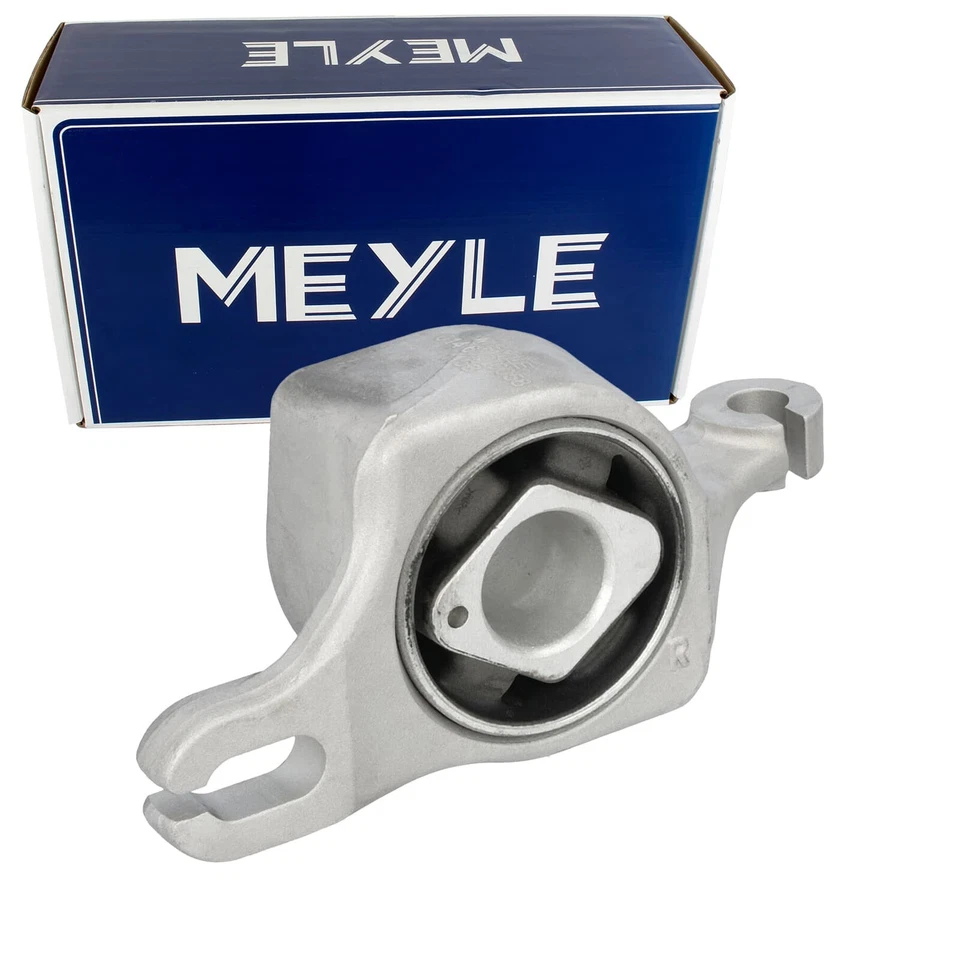 MEYLE 0146100058 Lagerung für Lenker Querlenkerlager Lager Querlenker