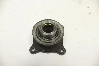 Brida del eje de transmisión trasero Arctic Cat TBX 400 05 3402-514 51371 Foto 1 de 3