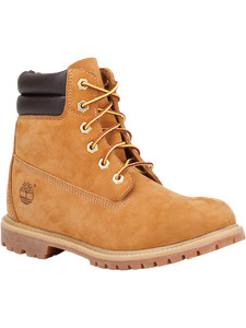 Timberland Con Pelo Online, 55% OFF | www.ingeniovirtual.com