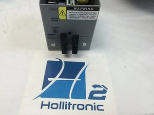 Parker Compumotor OEM300 - Picture 1 of 3