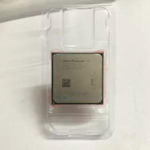 AMD Phenom II x6 1055T CPU Six Core 2.8GHz 6MB 125W Socket AM3 Processors - Picture 1 of 2