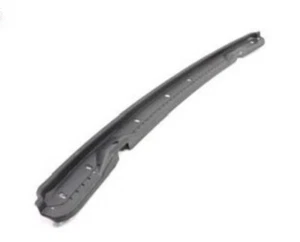 🚘14-19 BMW X1 F48 HOOD BONNET REARWARD PANEL COVER TRIM Slot cover OEM⚙️ - Picture 1 of 2