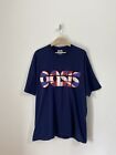 Oasis 10 Years Of Noise And Confusion Vintageshirt 90?S
